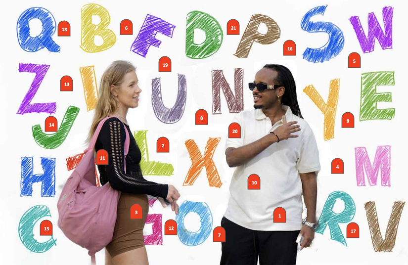 bildschirmfoto-2025-12-12-um-15.34.25-e1765550115220