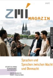 Bildschirmfoto 2026-01-31 um 13.36.56